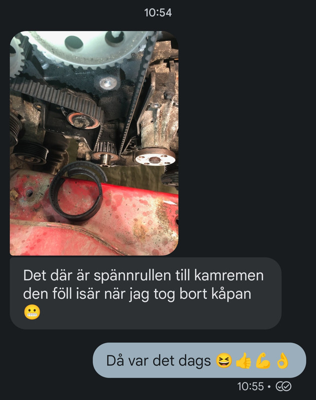 Screenshot-20230902-114627-Messages.jpg